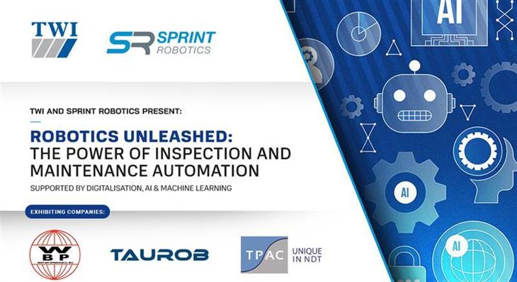 Robotics Unleashed: A Landmark Seminar in Doha on September