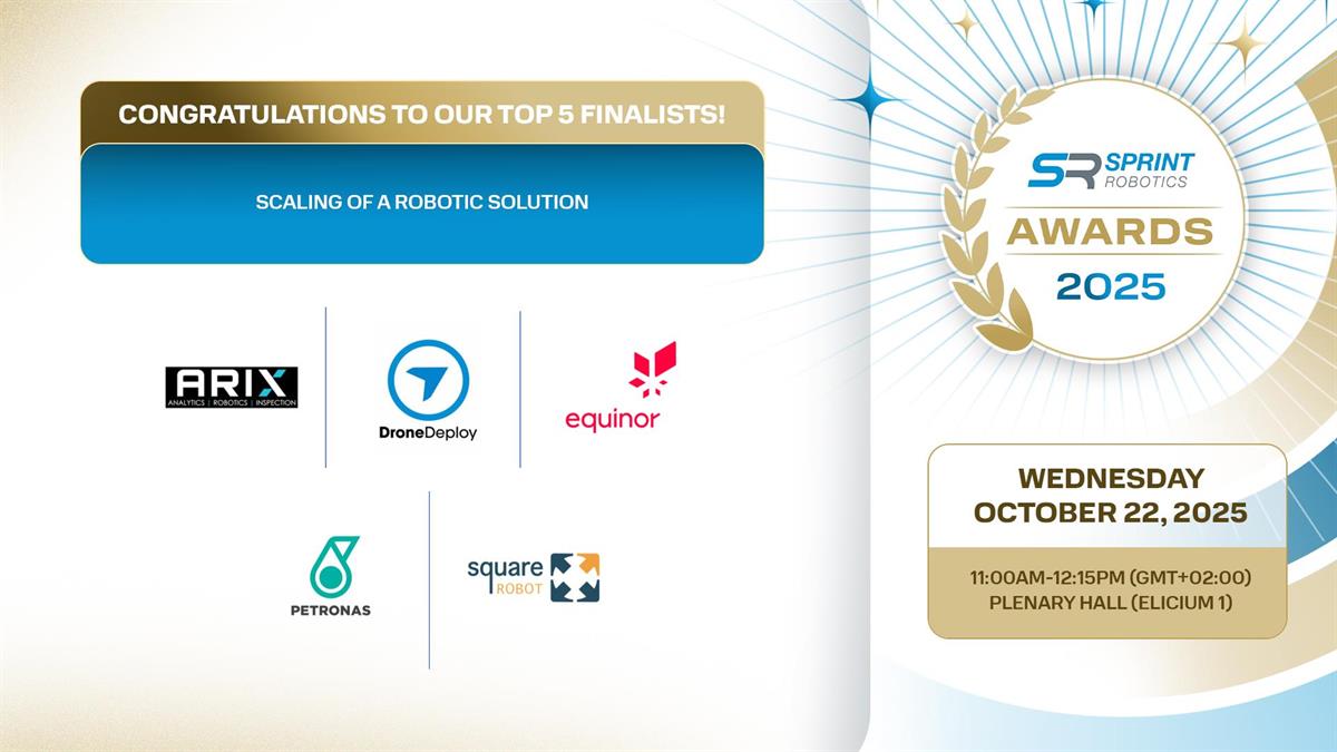 SR Awards - Top 5 -  SCALING OF A ROBOTIC SOLUTION.jpg