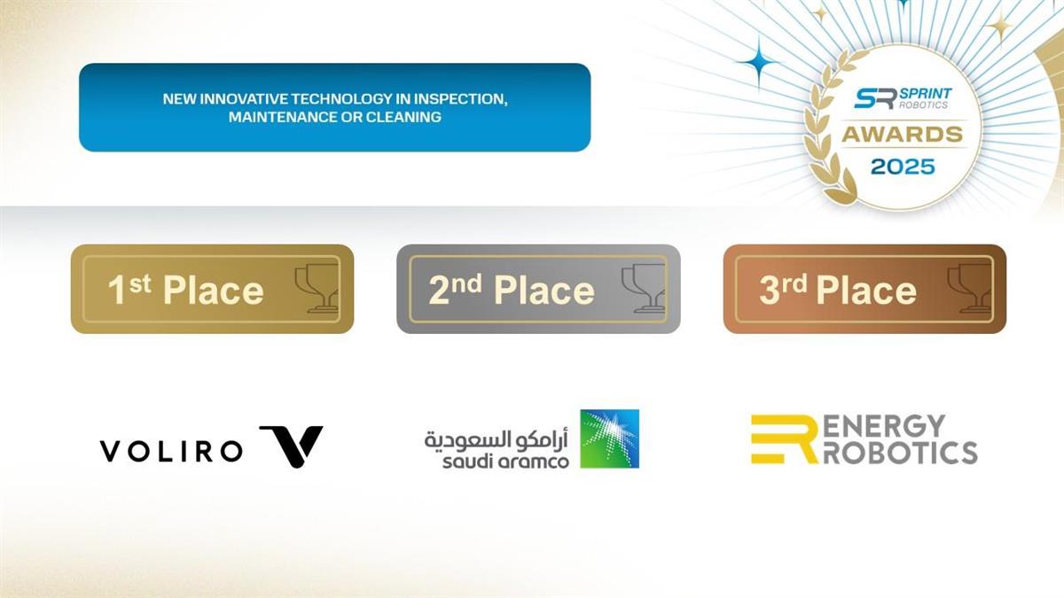 SR Awards 2025 - New Innovative Winners.jpg