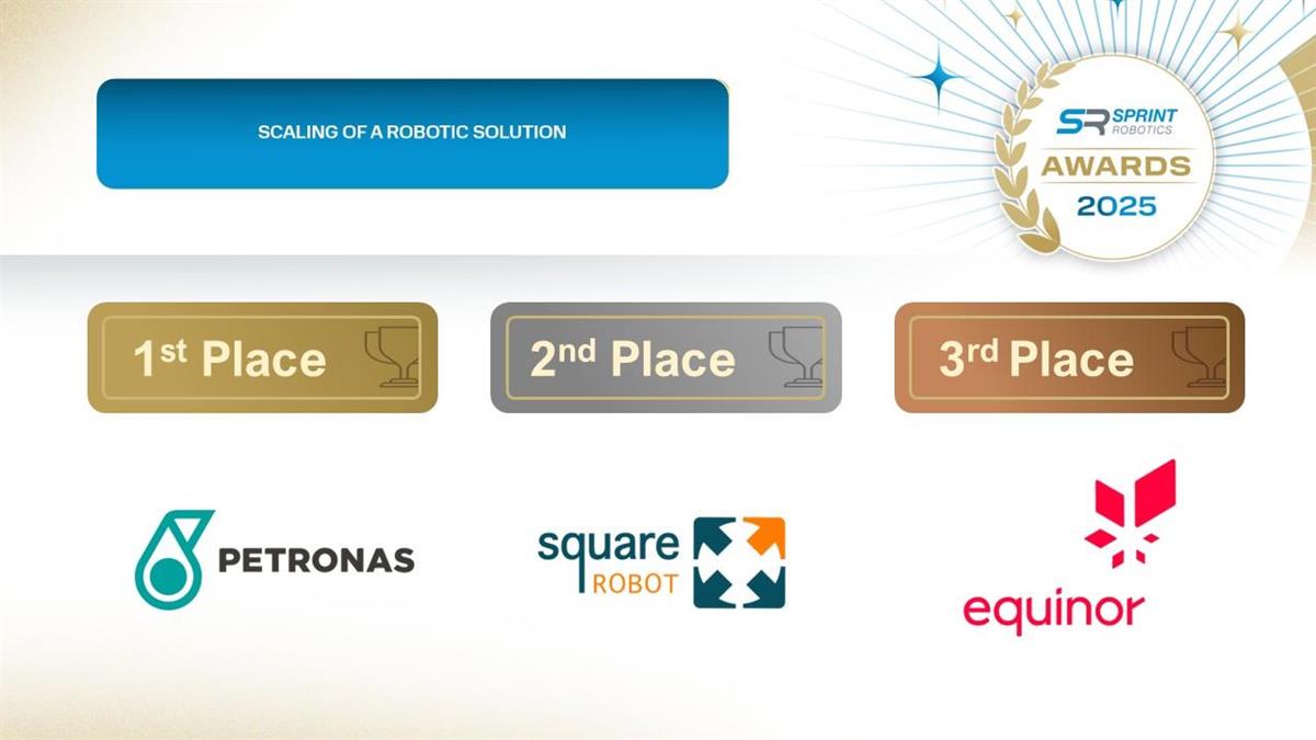 SR Awards 2025 - Scaling Winners.jpg